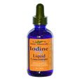 CI_CEntiIodine Oral LiquidjEf