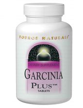 ガルシニア(Garcinia)