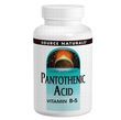 pge_(B-5) 100mg