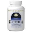 peViCoenzyme B-5j300mg