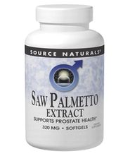 \[EpbgiSaw Palmetto Extractj