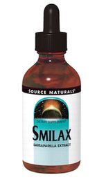 スミラックス(Smilax Liquid)