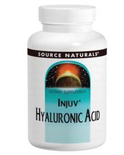Injuv Hyaluronic Acid