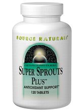 X[p[EXvEg{A`ILV_giSuper Sprouts+j