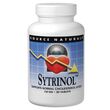 シトリノル（Sytrinol）肝臓