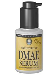 DMAE セーラム(DMAE Serum)