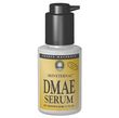 DMAE Z[