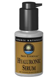 qAjbNEZ[iHyaluronic Serumj