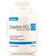 NAEh[iCreaDrol-HCLj