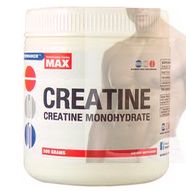 クレアチン・パウダー(Creatine Powder)