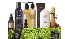 John Masters Organics