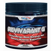 oCogGpE_[iRevivarant G Powderj 300g