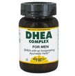 DHEA for Men