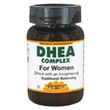 DHEA for Women