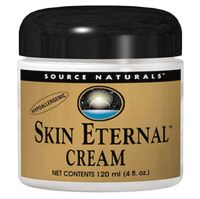 XLG^[iEN[iSkin Eternal Creamj