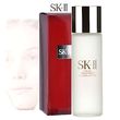 SK-2 tF[Vg[ggE[V