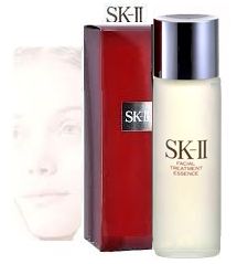 SK2 Facial Treatment Essence 250ml