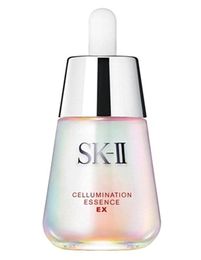 SKII-Cellumination EssenceEX