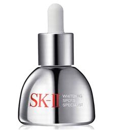 SK II Whitening Spots