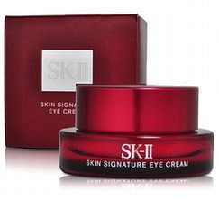SkinSignature EyeCream