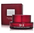 SK-2 XLEACN[