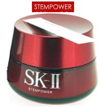 SK2 Stem Power