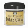 DMAE クリーム（DMAE Cream）