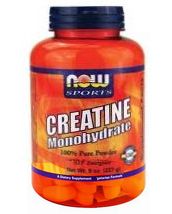 クレアチン(CREATINE) 1200mg 150tabs