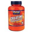 NA`iCREATINEj150tabs