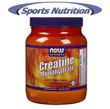 NA`EpE_[600g