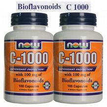 r^~C1000iVitamin C-1000j 100caps~Q