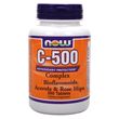 r^~C500mg 250tabs