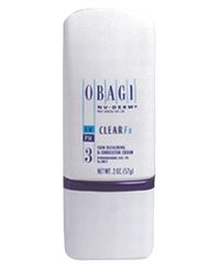 オバジ クリアーFX(Clear Fx) 2oz(60ml)