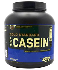 カゼイン100%(Casein 100%)