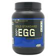 エッグ・プロティン100%（Egg Protein100%）