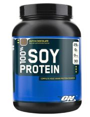 ソイプロティン100%(Soy Protein 100% )