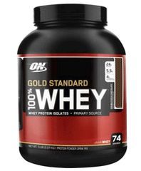 ホウェイ・プロテイン 100%(Whey Protein 100%) 5lb(2270g)・ 10lb(4540g)