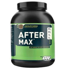At^[}bNXiAfter Maxj4.27 lb (1940 g) 