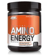 A~mEGiM[iEssential Amino Energyj