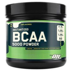 BCAA パウダー(BCAA Powder) 11.8 oz (336 g)
