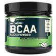 BCAA パウダー（BCAA Powder）