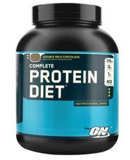veBE_CGbgiProtein Dietj 4.3 lb (1960 g)
