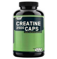 NA`EJvZiCreatine Capsj 