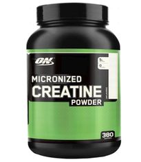 クレアチン・パウダー(Micronized Creatine Powder粉末) 4.4 lbs ( 2000g)