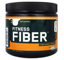 t@Co[iFitness Fiberj 6.87 oz (195 g) 