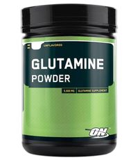 O^~EpE_[iGlutamine Powderj
