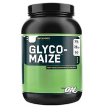 グリコマイズ・パウダー(Glyco-Maize Powder)