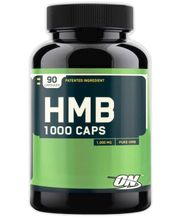 HMBカプセル1000mg(HMB 1000mg)90caps