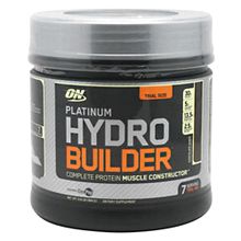 nChr_[iHydroBuilderj