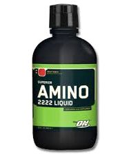 A~m_ELbhiSuperior Amino 2222 Liquidj 
